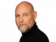 צביקה הדר